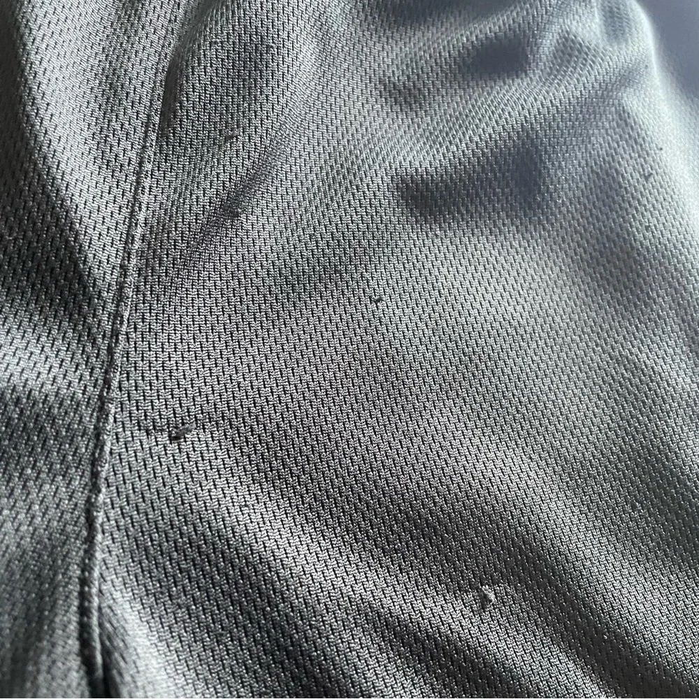 🟢3/$15 ADIDAS Shorts - Picture 7 of 9
